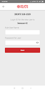 Polycab Connect স্ক্রিনশট 3
