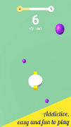 Shirk Ball 스크린샷 2