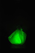 Chromotherapy ภาพหน้าจอ 3