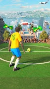 Scoring Champion ภาพหน้าจอ 2