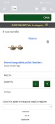 Pesca Team screenshot 1
