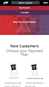 A-List Lifestyle screenshot 3