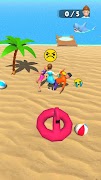 Angry Mama 截图 1