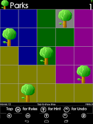 7 Schermata 100 Logic Games - Time Killers