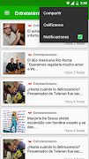 La Patilla screenshot 2