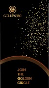 Golden360 screenshot 5