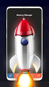 Smart Manager syot layar 4