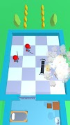 3 Schermata Prison puzzle