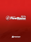 BPMPlus 商業流程簽核系統 screenshot 3