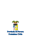 ProtCivFe 스크린샷 3