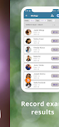 Shule Connect Admin скриншот 3