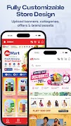 MageComp Mobile App Builder スクリーンショット 6