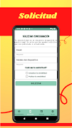 Sensibilidad FF تصوير الشاشة 3