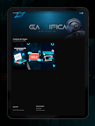 Gamifica Nas Escolas imagem de tela 6