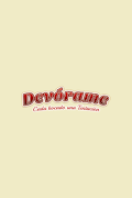Devórame পোস্টার