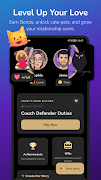 EverUs: anniversary tracker screenshot 5