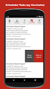 GoodSAM Responder screenshot 2