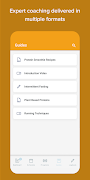 FST Online تصوير الشاشة 6