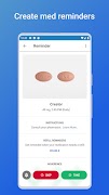 WebMD: Symptom Checker ảnh chụp màn hình 5