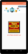 Class 10 Science Hindi Medium Ekran Görüntüsü 2