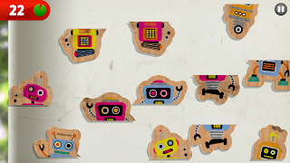 Bugs and Numbers screenshot 5