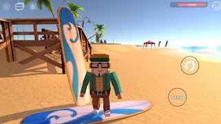 456 Survival Challenge: k game screenshot 5