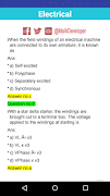 All Engineering Interview QA Screenshot 5