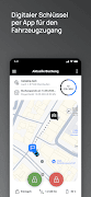 use - Mobility App Screenshot 2