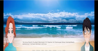 Plat While Study Game captura de pantalla 6