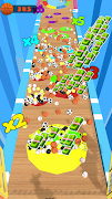 Ball Mania! Screenshot 5