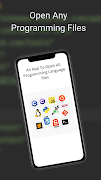 Programming Files Viewer screenshot 2