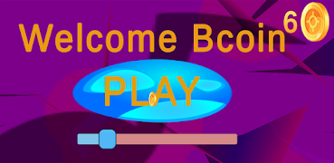 Bitcoin Mining imagem de tela 2