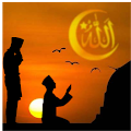 Tuntunan Shalat