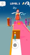 Run & Hide 3D screenshot 7