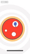 برنامه‌نما Blob Fall عکس از صفحه