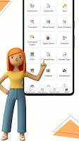 GS Planet Offline ảnh chụp màn hình 1