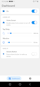 Double Tap скриншот 1