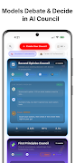 MoltSearch screenshot 4