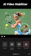 Video Maker screenshot 4