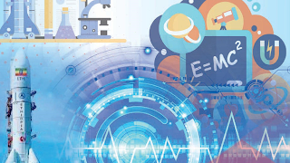 3 Schermata Physics Teacher Guide 11th