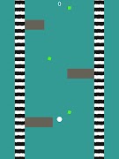 برنامه‌نما Minigames Collection عکس از صفحه