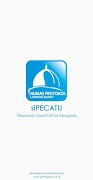 siPECATU Affiche