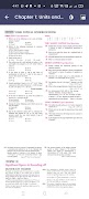 Class 11 Physics Notes screenshot 3