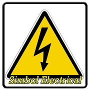 Learn Electrical Engineering Symbols 海报