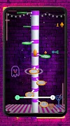 Fearless Egg Exit screenshot 1