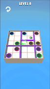Rolling Balls 截圖 5