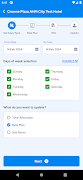 ChannelManager.com.au screenshot 5