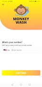 MonkeyWash 截圖 1