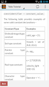 Learn Pascal Offline syot layar 4