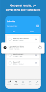 Growth Performance স্ক্রিনশট 2